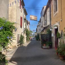 Grand Rue