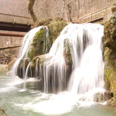 Bigăr Waterfall