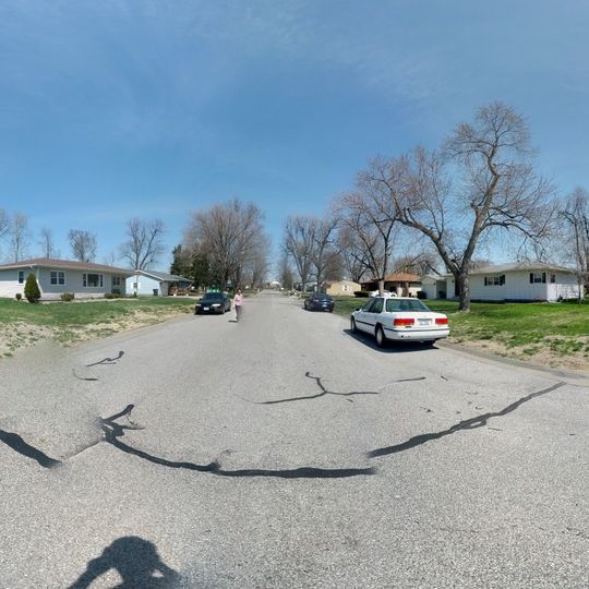 Fairview Heights