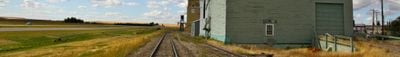 Panoramic View 0