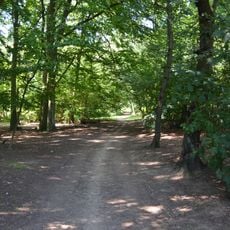 Ättekulla naturreservat