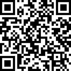 QR Code for Museo Picasso Málaga