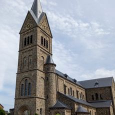 Sint-Lambertuskerk