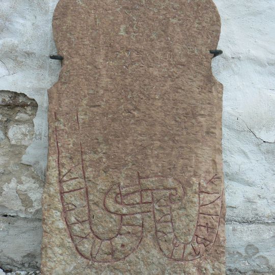 Ölands runinskrifter ATA4701/43