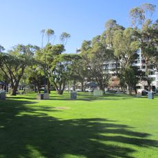 Rockingham Foreshore