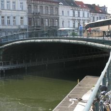 Sint-Jorisbrug