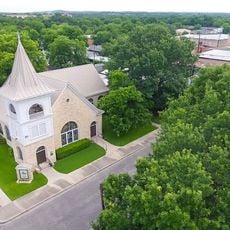 Sneed Funeral Chapel