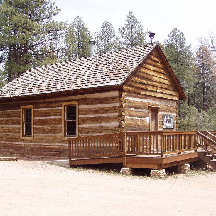 La Vecchia Scuola di Strawberry