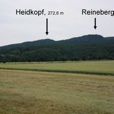 Heidkopf