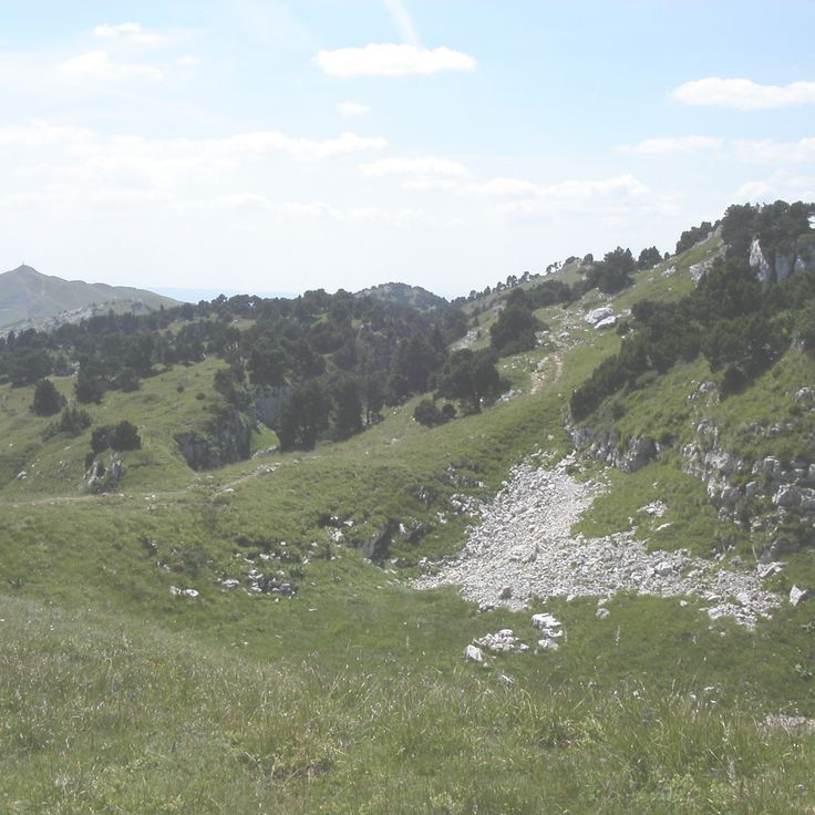 Parque Natural del Haut-Jura