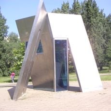 Pomnik Niepodległości