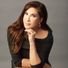Jacqueline Laurita