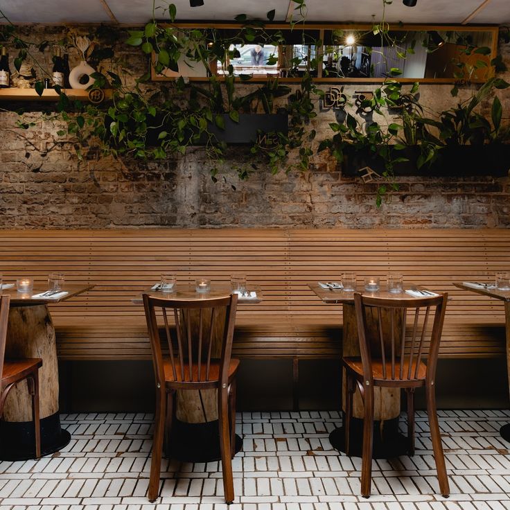 Boxcar Butcher and Grill