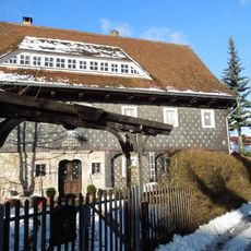 Theodor-Haebler-Straße 10