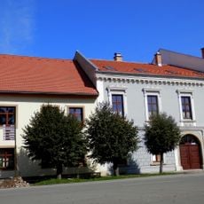 Škola