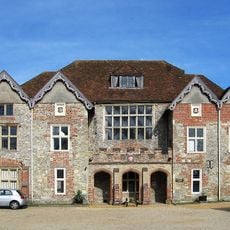 The Rifles Museum