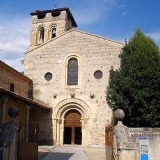 Chiesa di San Giusto