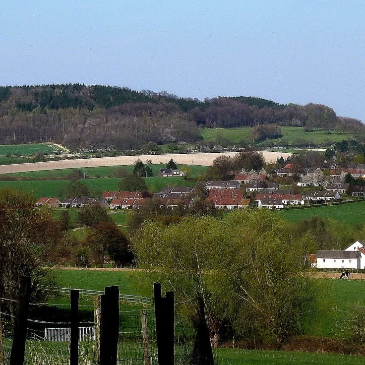 Schneeberg