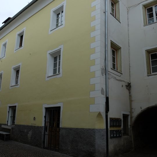 General-Ignaz-Verdroß-Straße 26