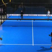 Waar Padel spelen in Toulouse en omgeving?