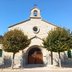 Santa Maria