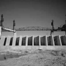 Carlsbad Irrigation District