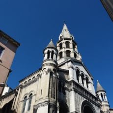 Église du Bon-Pasteur