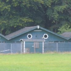 Gooilust, ensemble dierverblijven (6)