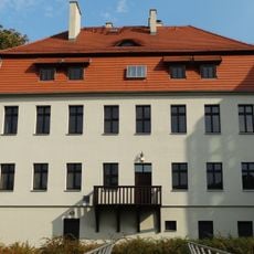 Centrum Pracy i Przedsiębiorczości