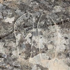 Tesito de los Cuchillos