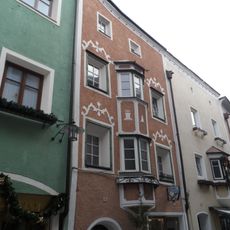 Sterzing-Altstadt 16