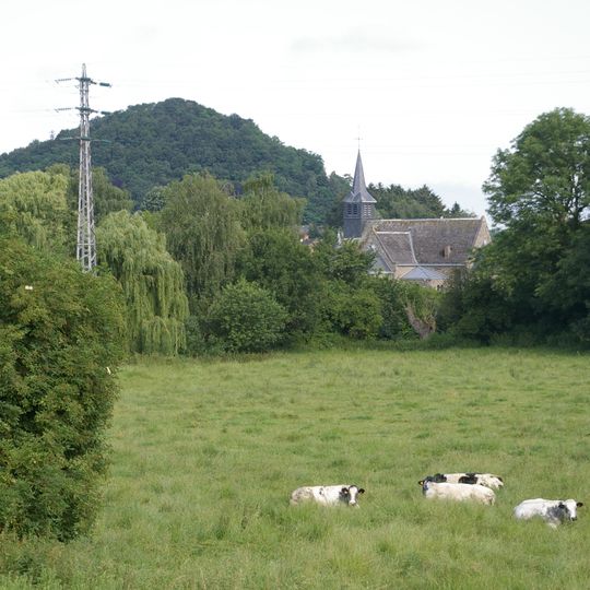 Borinage