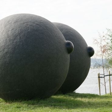 Photographic places in Oslo: modern architecture, fjord, and nature