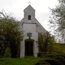 Dorfkapelle