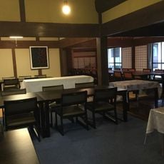 Jōken-ji