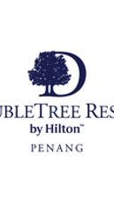 DoubleTree Resort by Hilton Penang