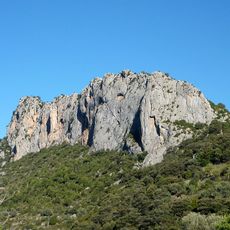 Roca de Perles