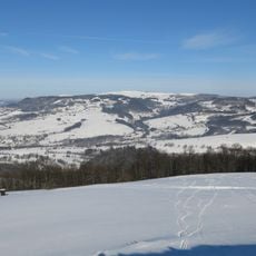 Wasserkuppe