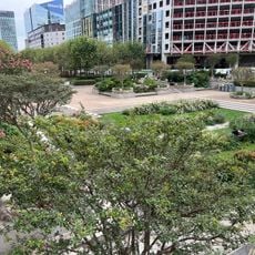 Place Basse