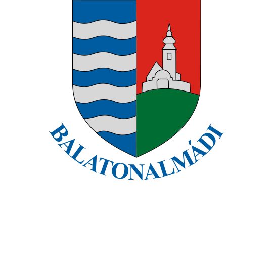 Balatonalmádi