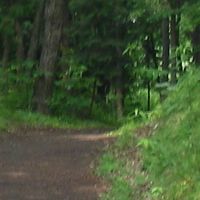 Hiraizumi