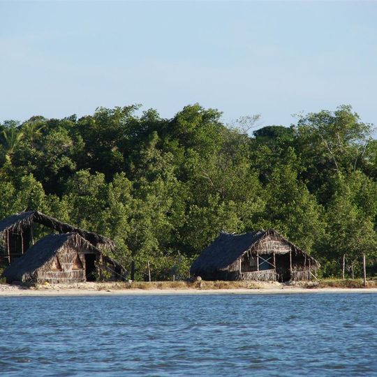 Jandaíra