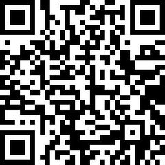 QR Code for Banrcosplay
