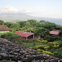 Altagracia (Municipio)