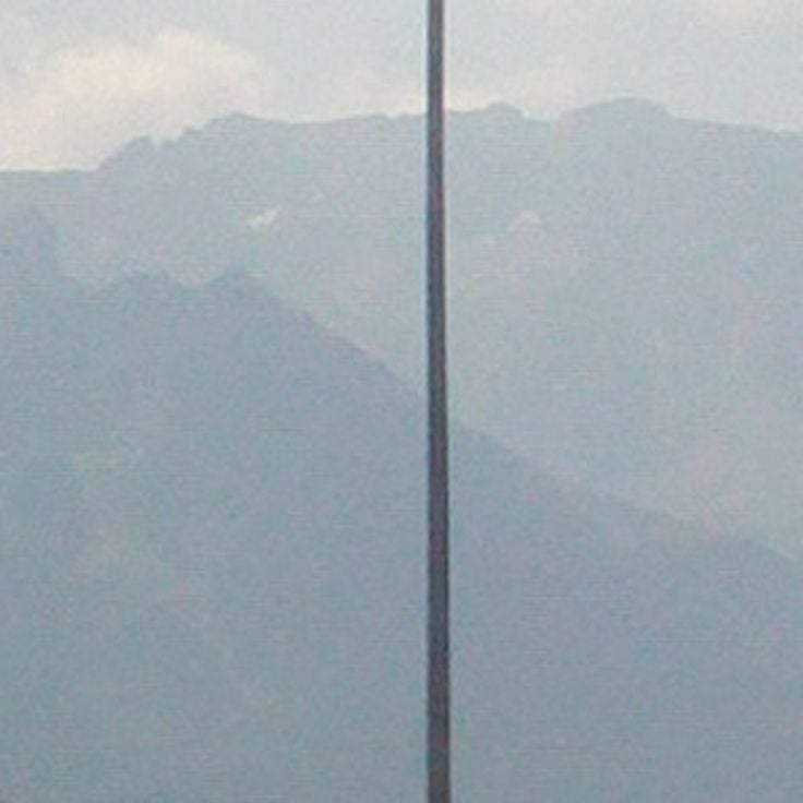 Centro de Liechtenstein