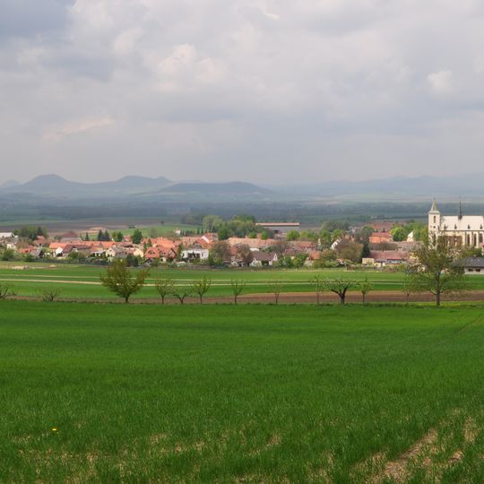 Smolnická stupňovina