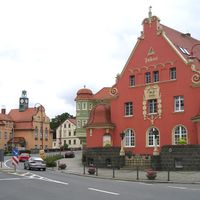 Kirschau