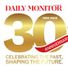Daily Monitor