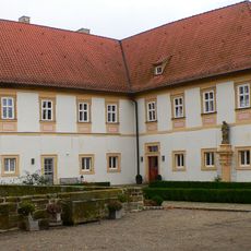 Schloss