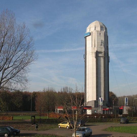 Raamsdonksveer